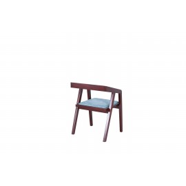 Lemon Chair
